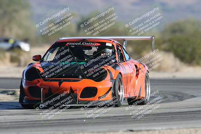 media/Oct-19-2025-PCA San Diego (Sun) [[b7baa86645]]/2-Red Group/Session 1 (Turn 5)/